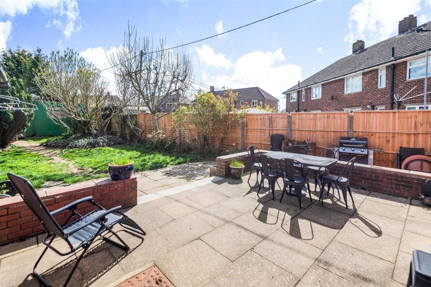 Grange Road, Netley Abbey, SO31 5FH