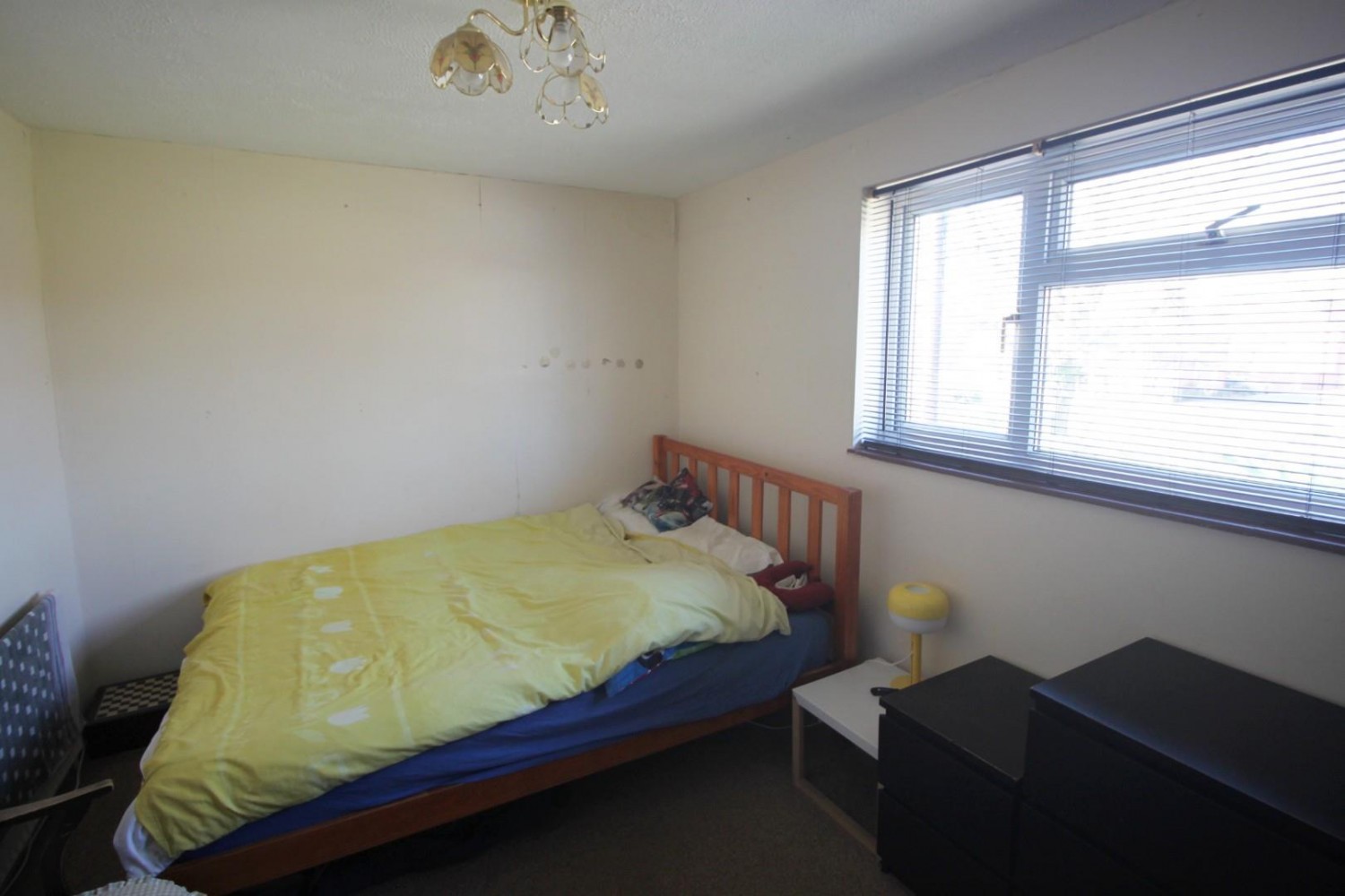 Grange Road, Netley Abbey, SO31 5FH