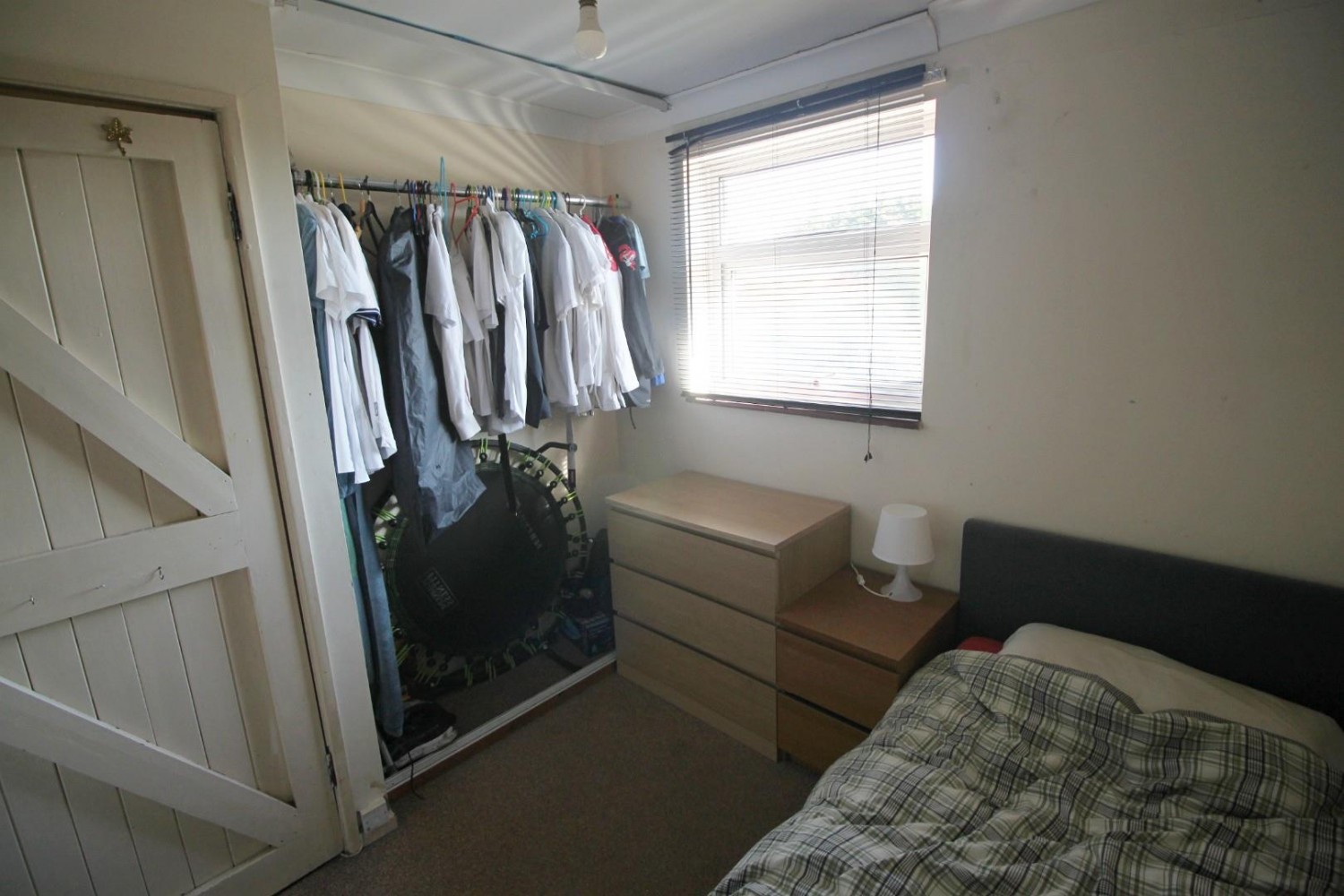 Grange Road, Netley Abbey, SO31 5FH