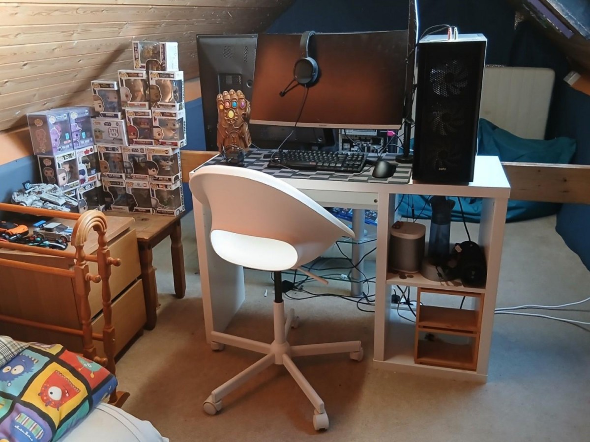 Grange Road, Netley Abbey, SO31 5FH