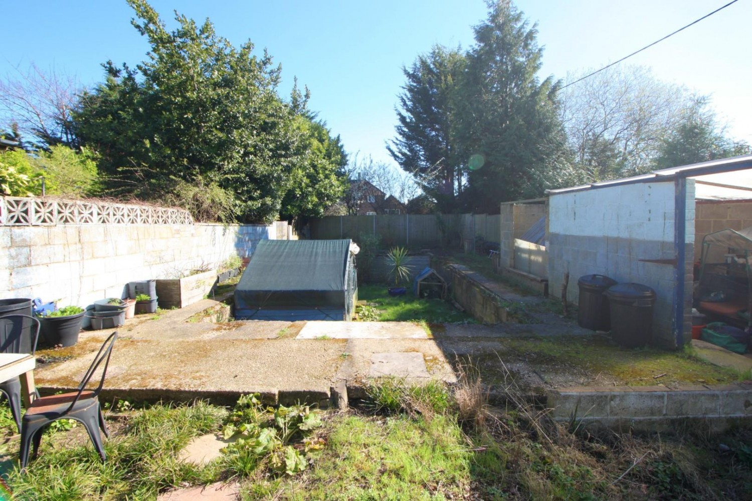 Grange Road, Netley Abbey, SO31 5FH