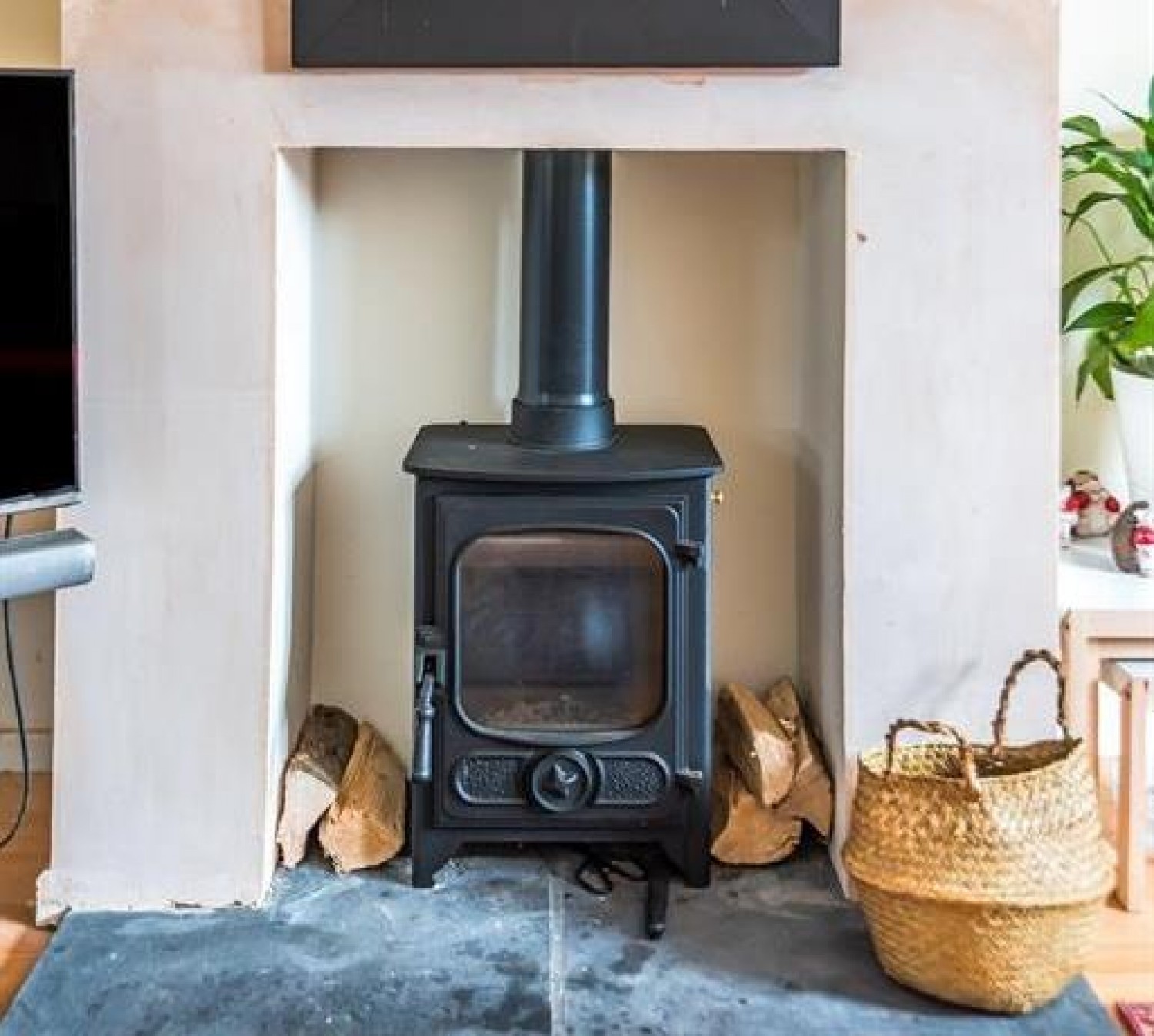 Grange Road, Netley Abbey, SO31 5FH