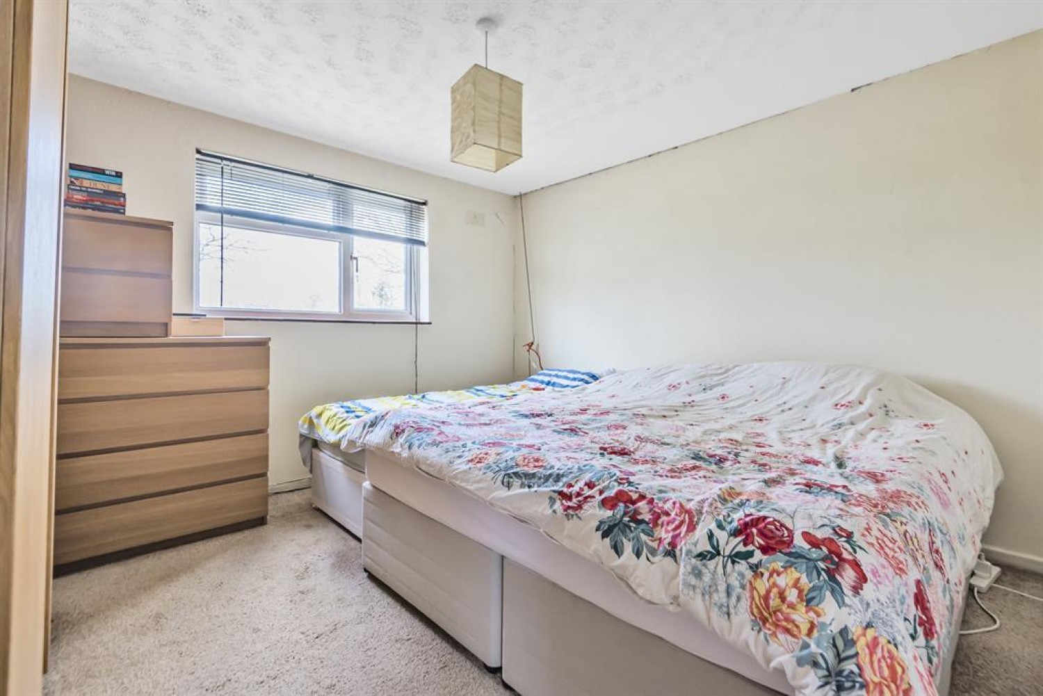 Grange Road, Netley Abbey, SO31 5FH