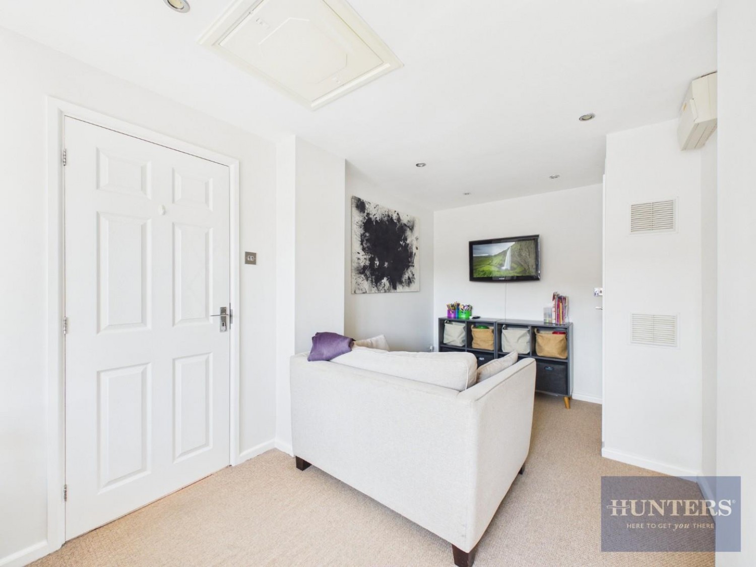 Hatherley Brake, Hatherley, Cheltenham