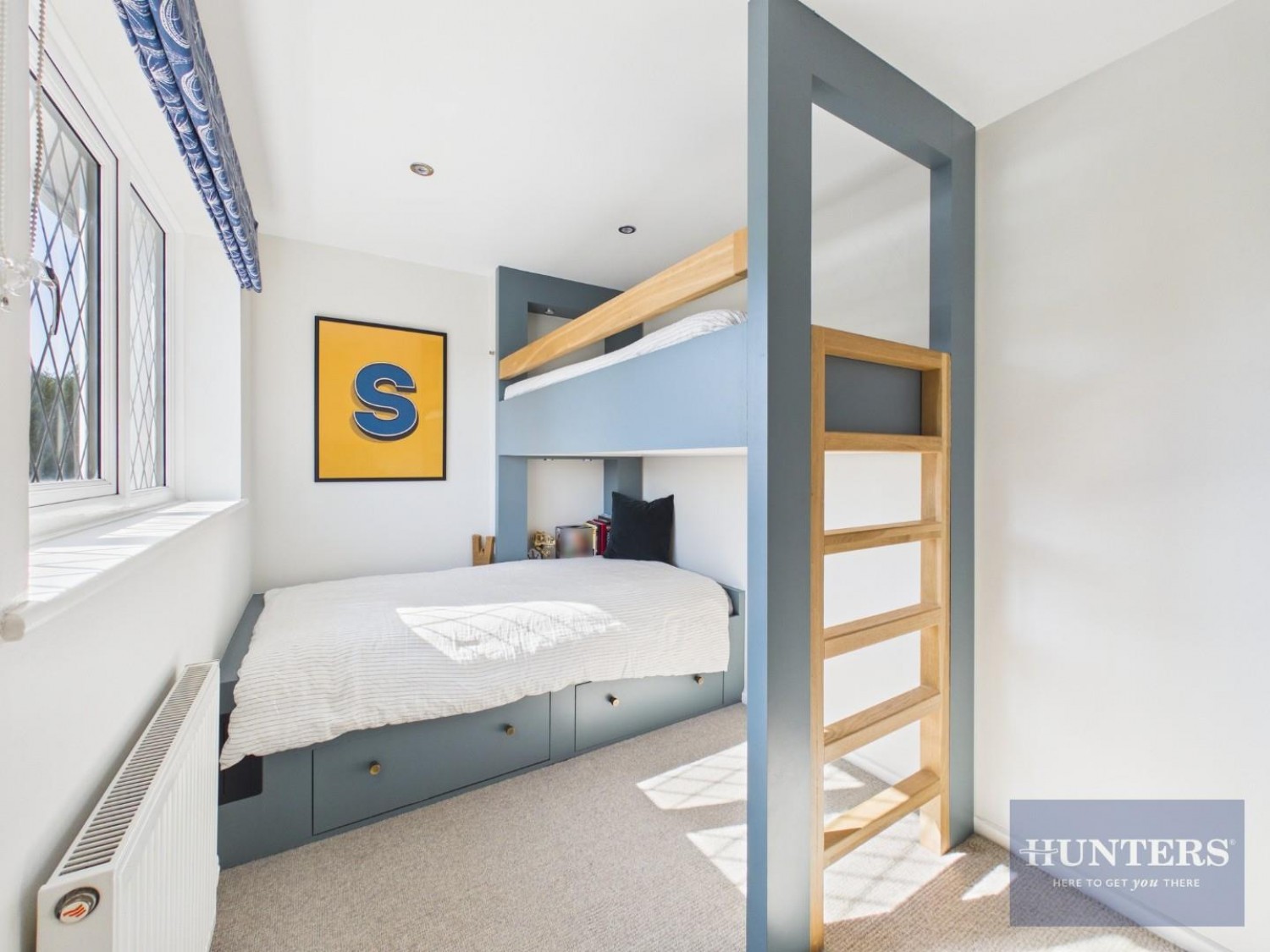 Hatherley Brake, Hatherley, Cheltenham