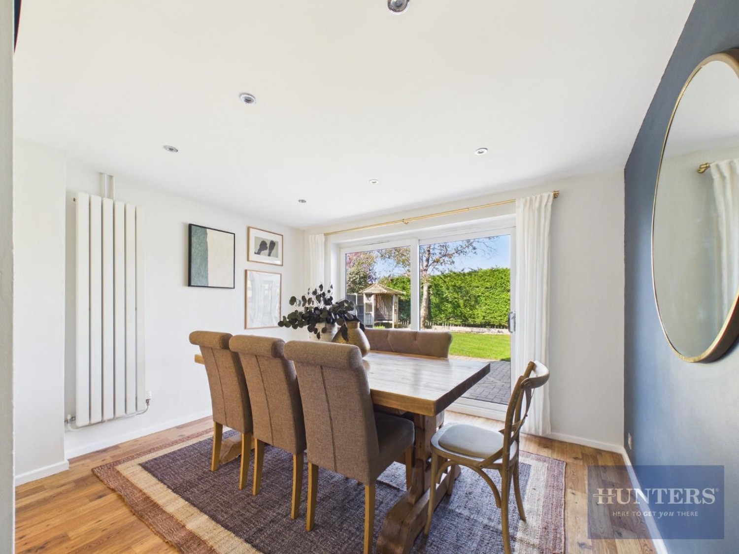 Hatherley Brake, Hatherley, Cheltenham