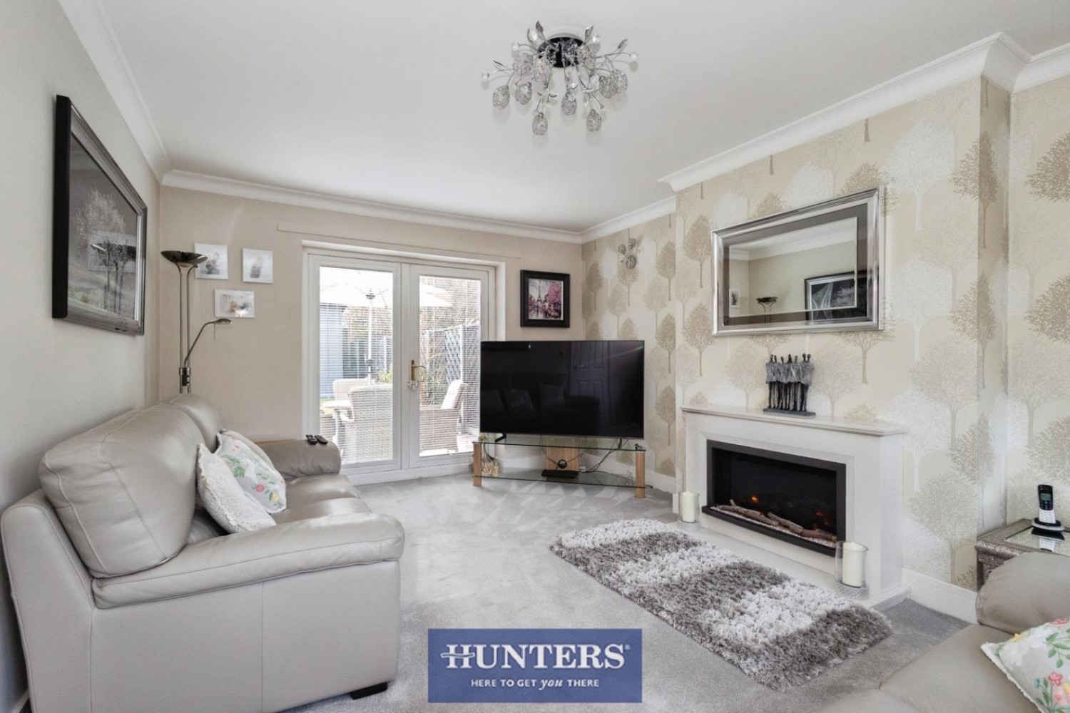 Early Bank, Stalybridge