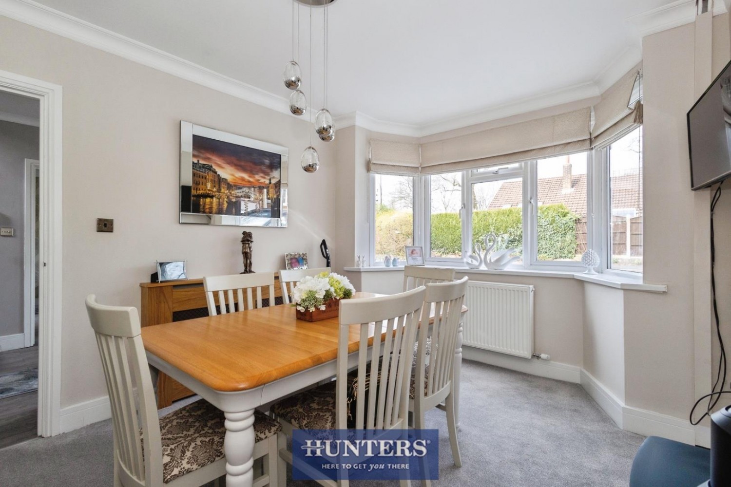 Early Bank, Stalybridge