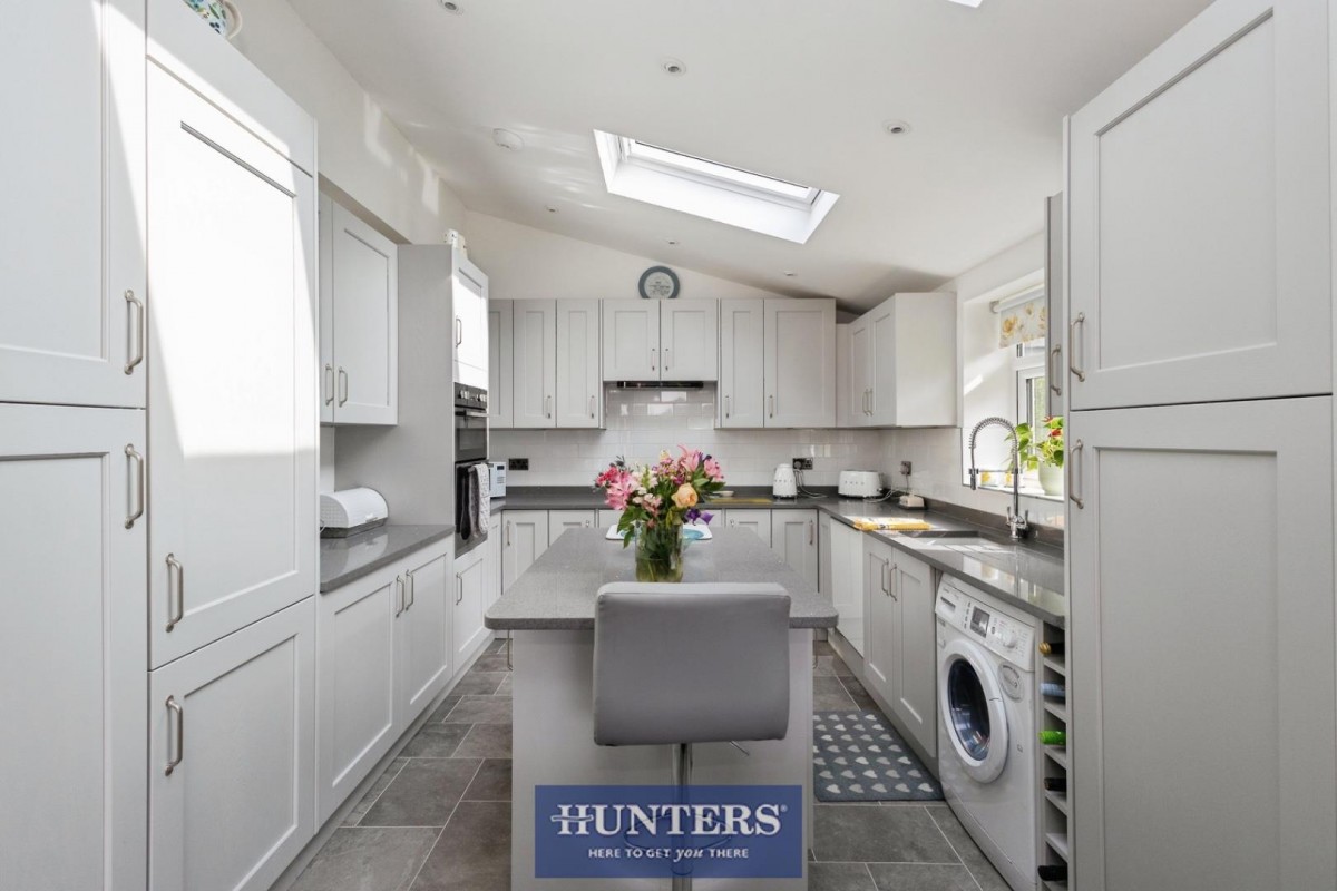 Early Bank, Stalybridge