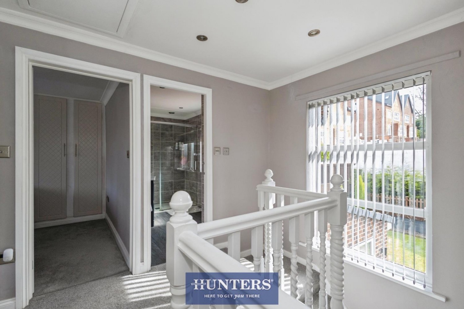 Early Bank, Stalybridge