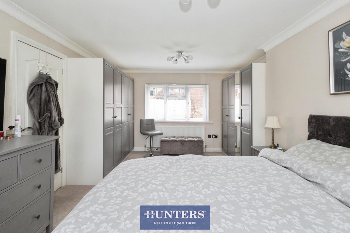 Early Bank, Stalybridge