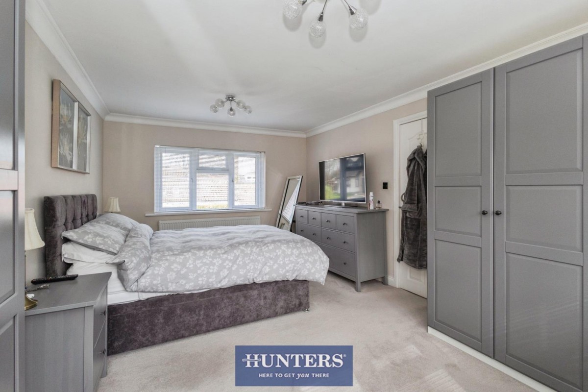 Early Bank, Stalybridge