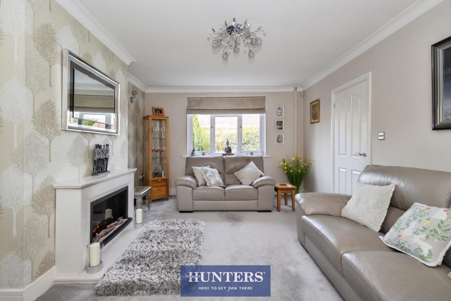 Early Bank, Stalybridge