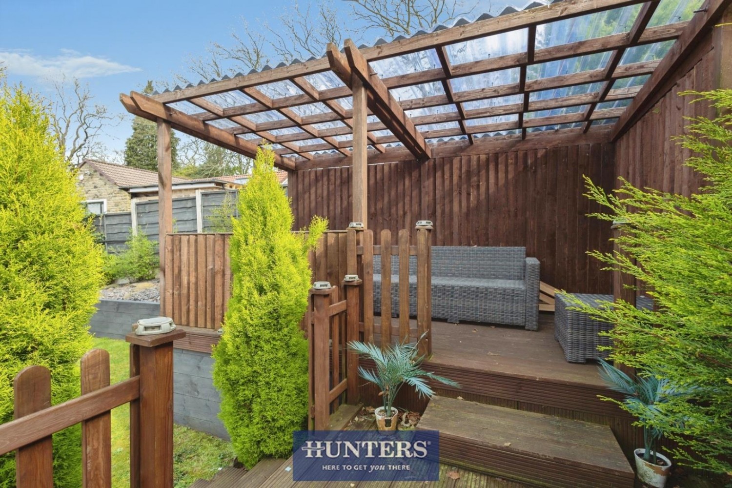 Early Bank, Stalybridge