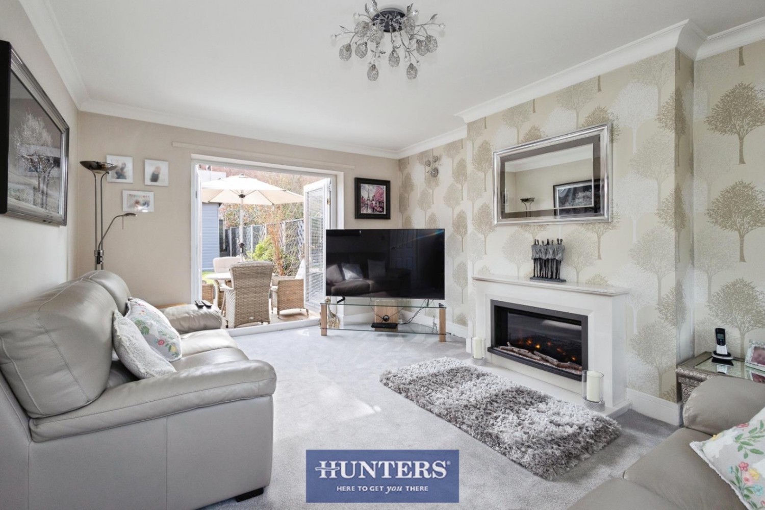 Early Bank, Stalybridge