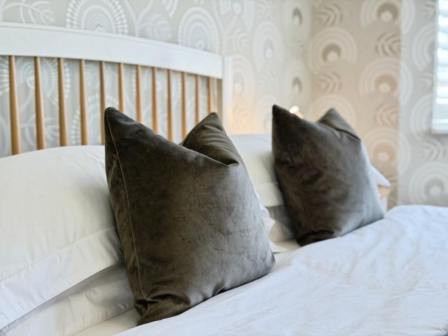 Leamington Road, Little Sutton