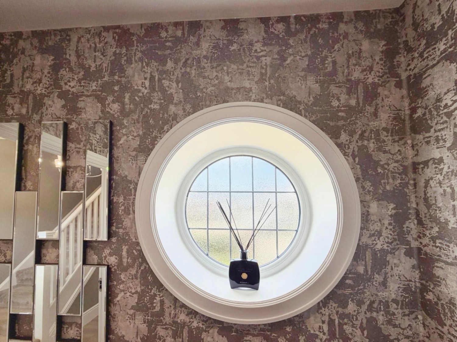 Leamington Road, Little Sutton