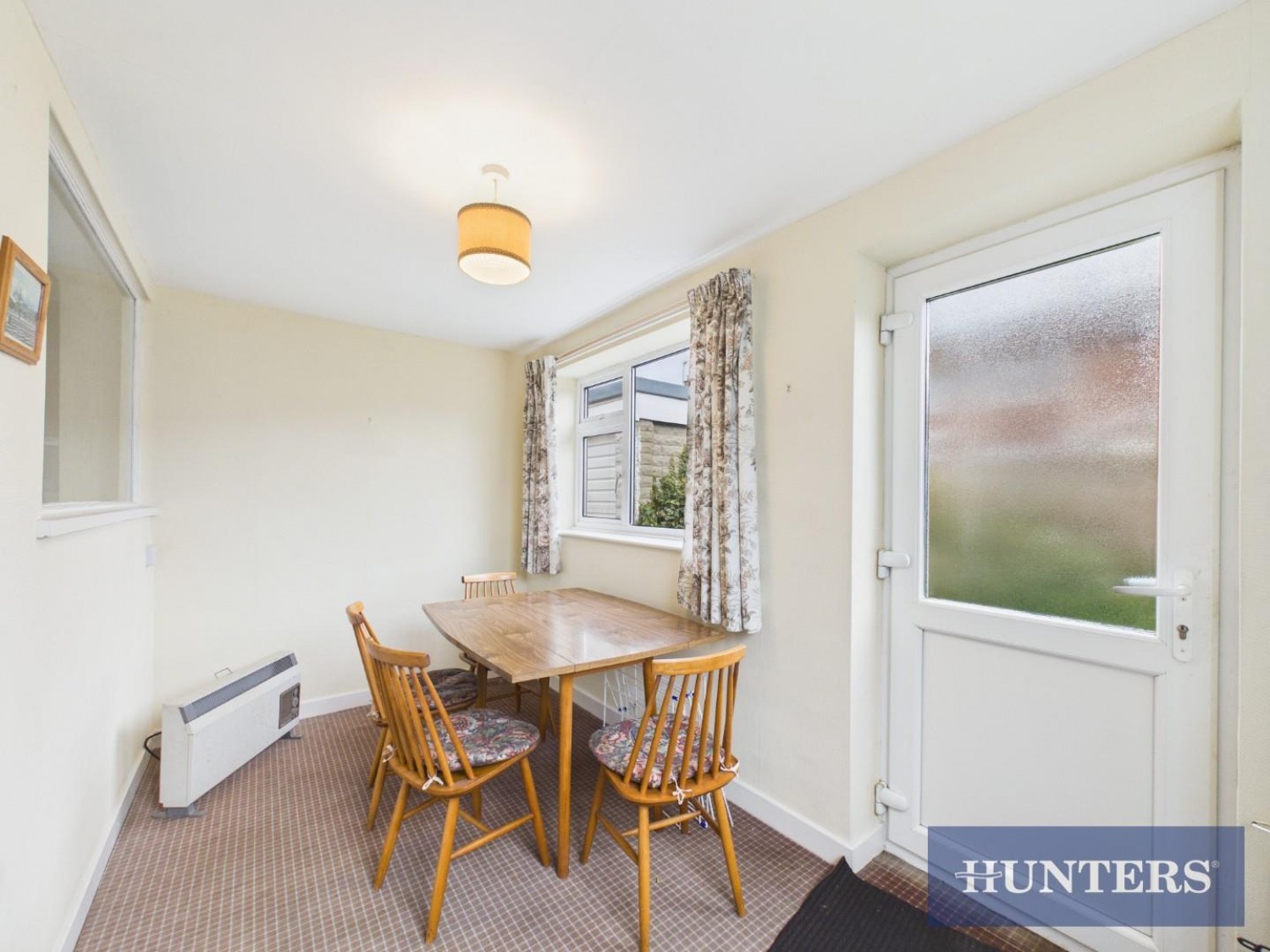 Ryeland Avenue, Bridlington