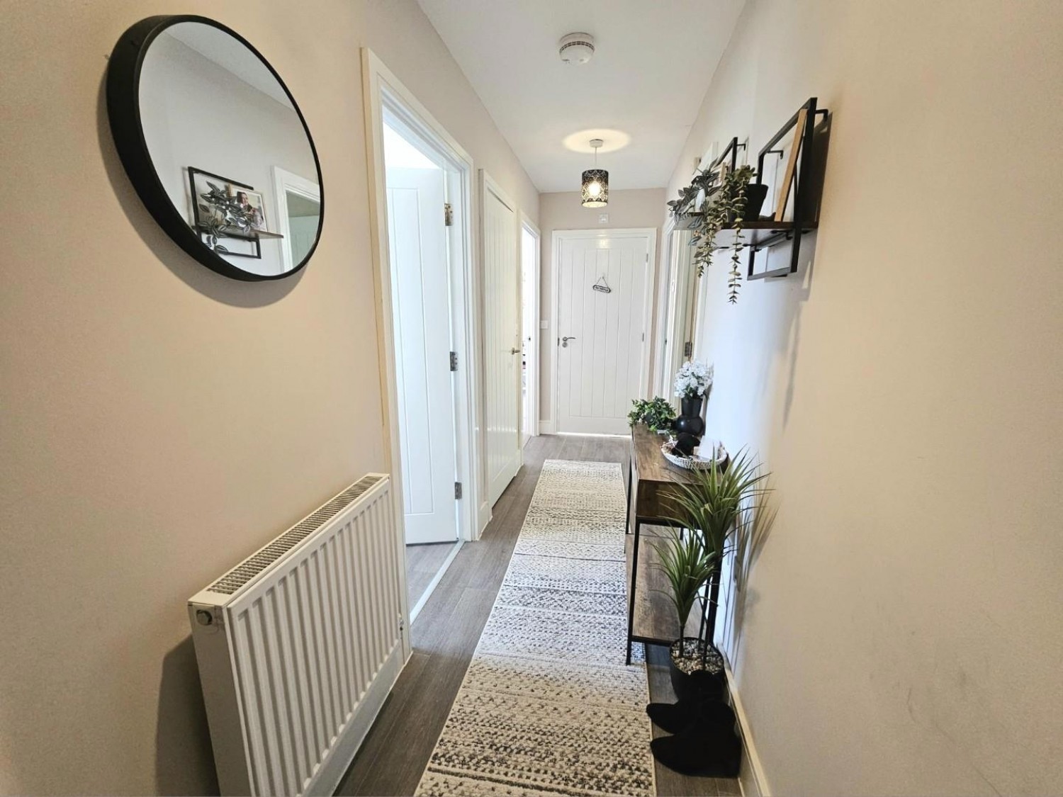 2 bedroom Flat for sale in Ashton Lane, Dursley