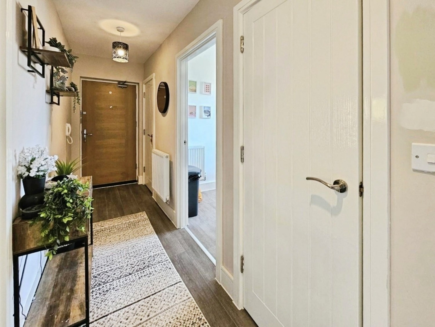 2 bedroom Flat for sale in Ashton Lane, Dursley