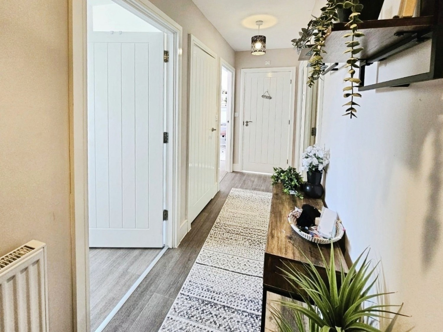 2 bedroom Flat for sale in Ashton Lane, Dursley