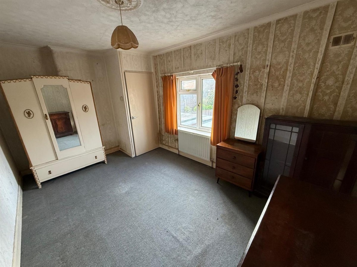 High Street, Wollaston, Stourbridge, DY8 4NY