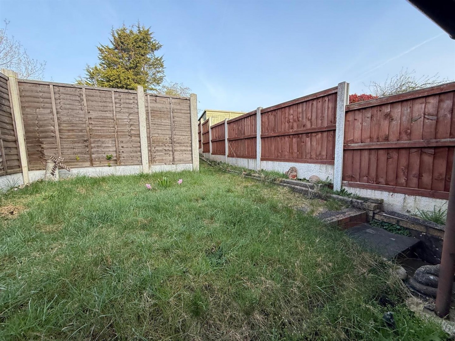 High Street, Wollaston, Stourbridge, DY8 4NY