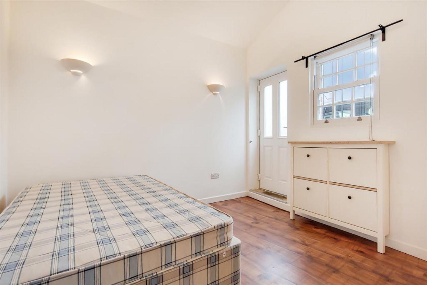 Dartmouth Road, Forest Hill, SE23