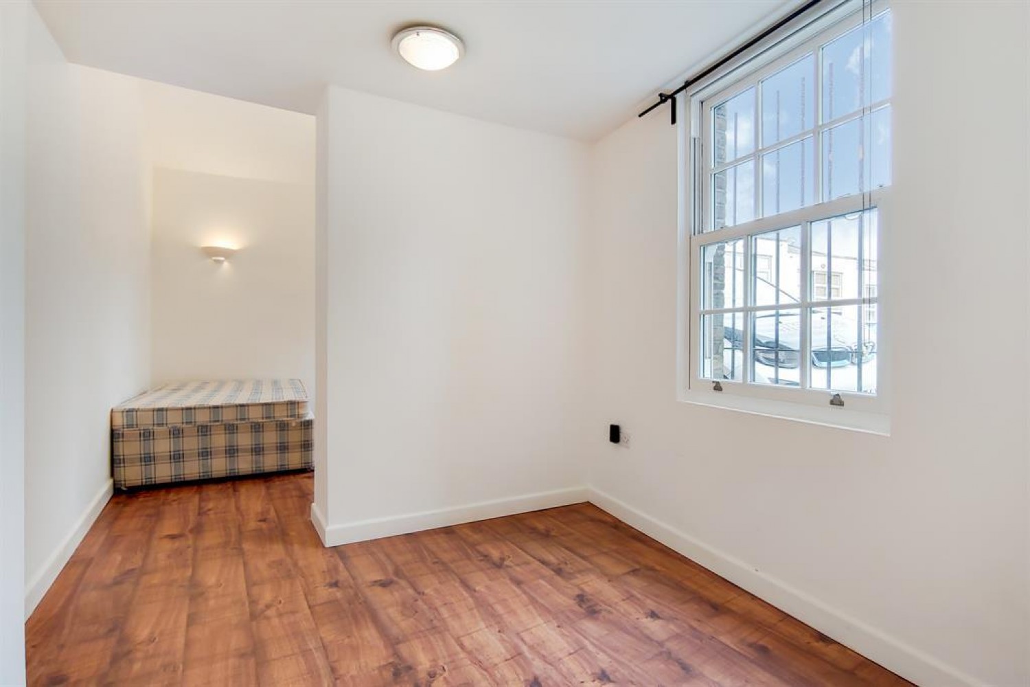 Dartmouth Road, Forest Hill, SE23