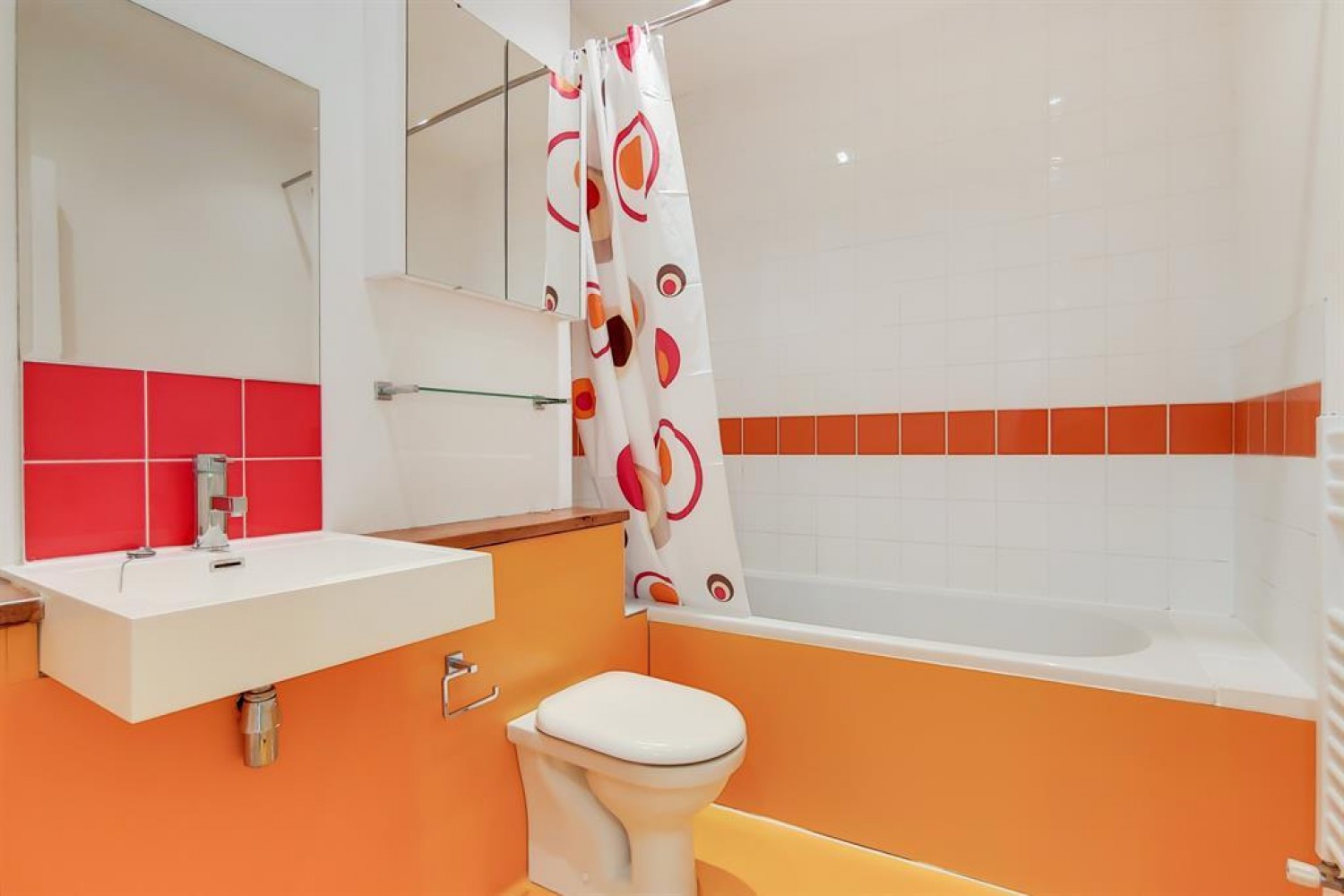 Dartmouth Road, Forest Hill, SE23