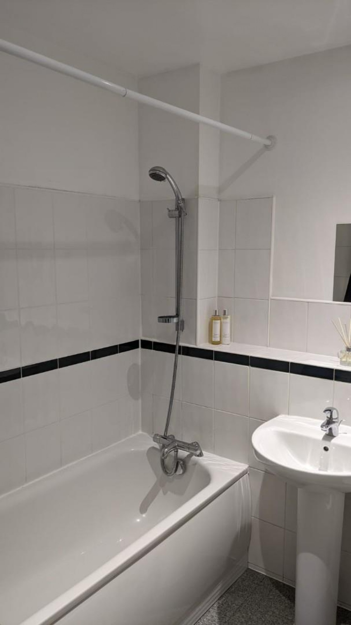 Kaber Court, Horsefall Street, , L8 6LR