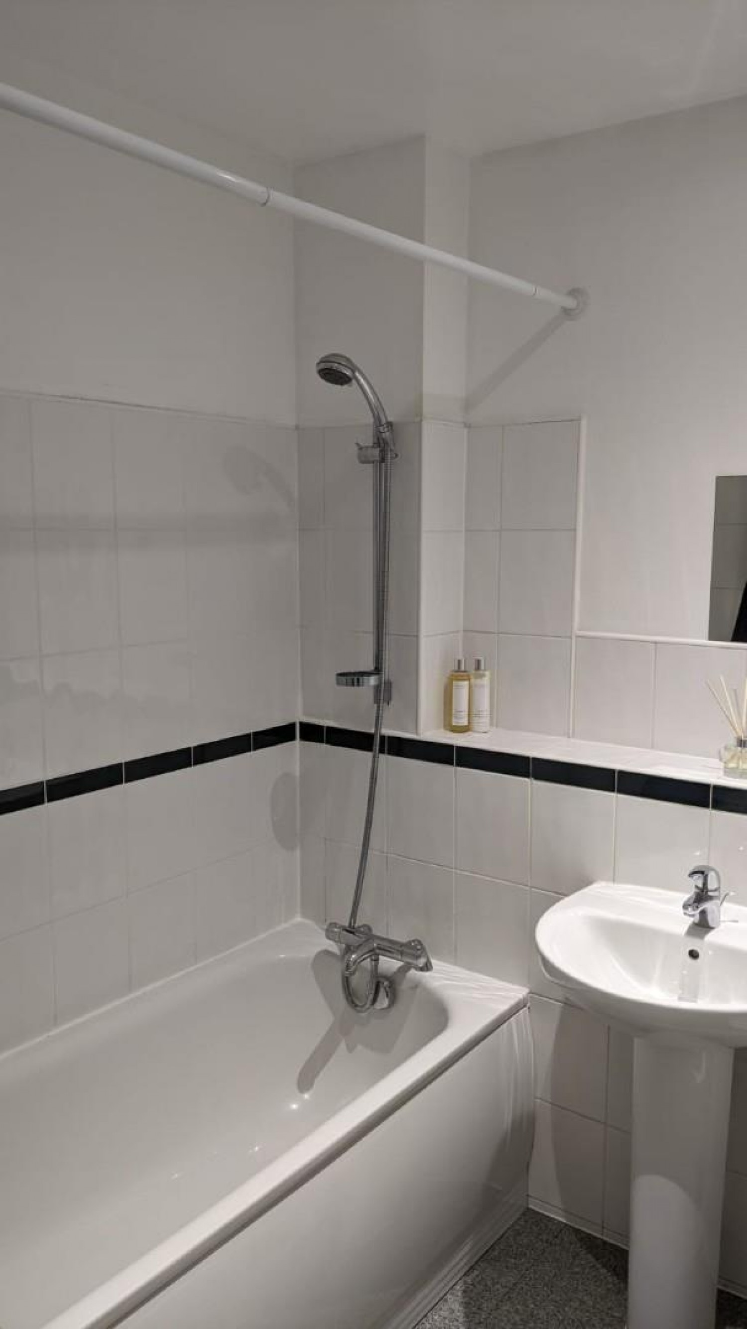 Kaber Court, Horsefall Street, , L8 6LR