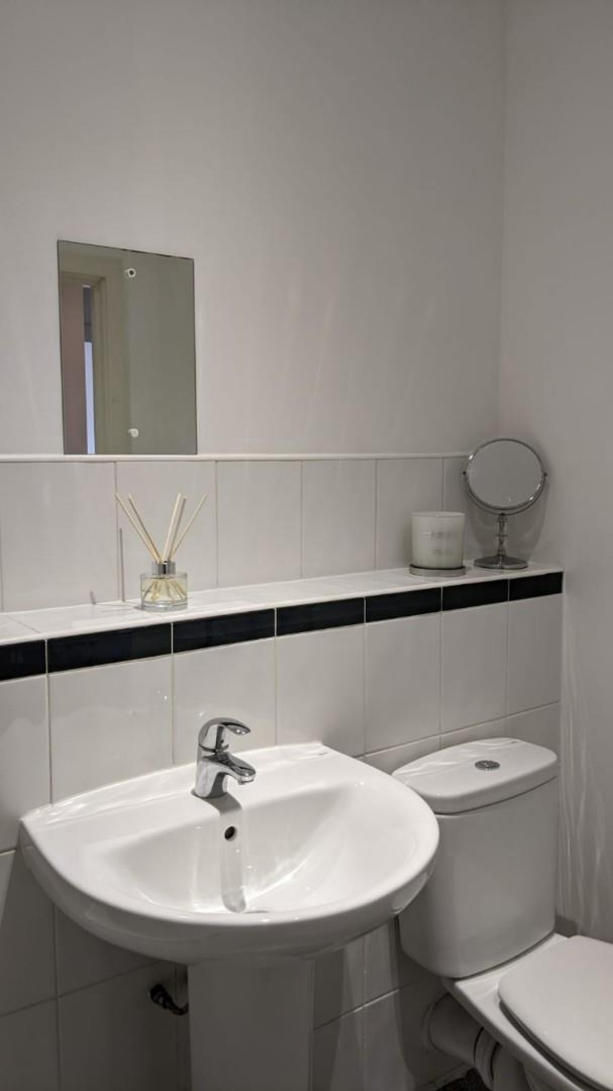 Kaber Court, Horsefall Street, , L8 6LR