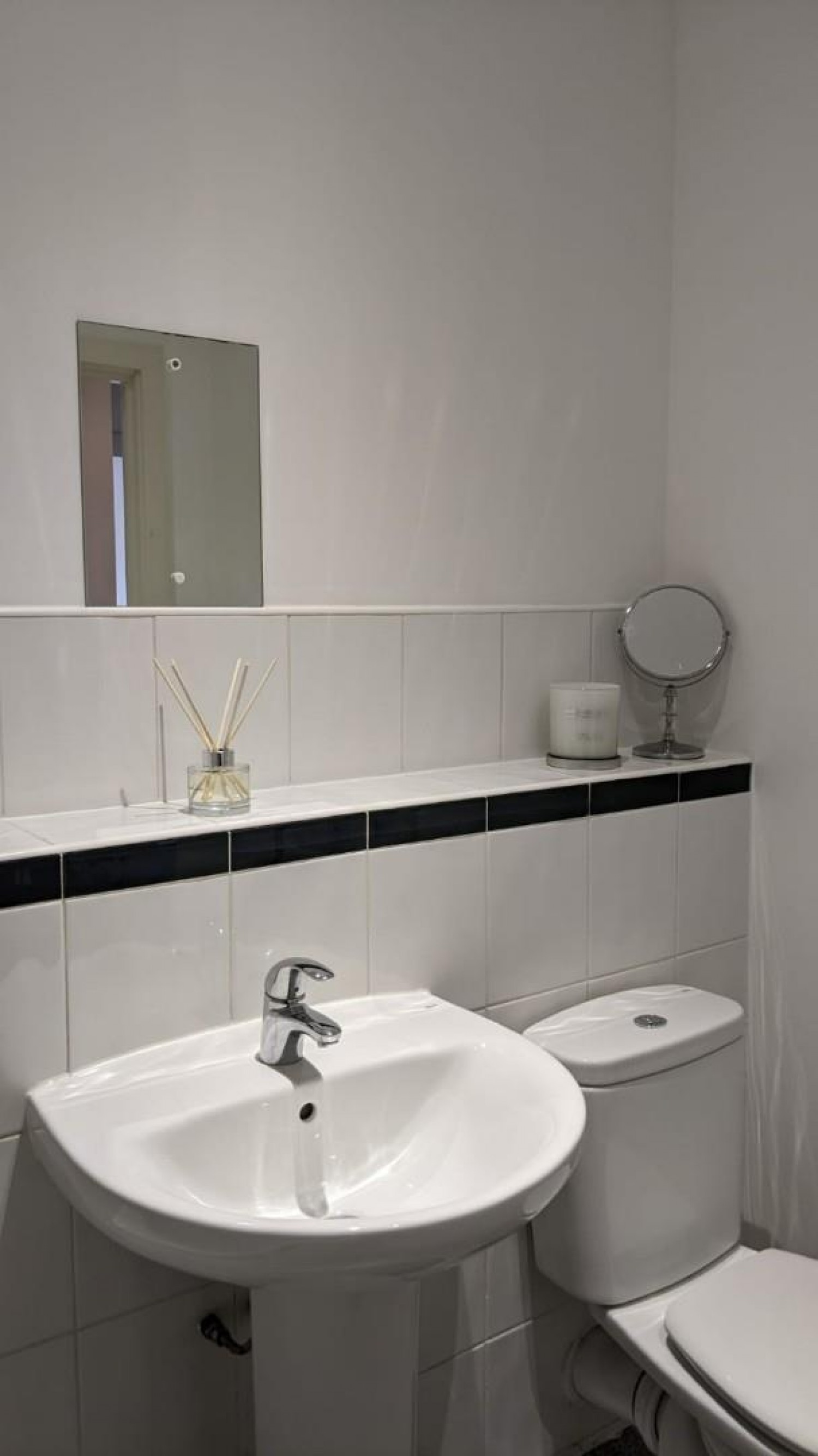 Kaber Court, Horsefall Street, , L8 6LR