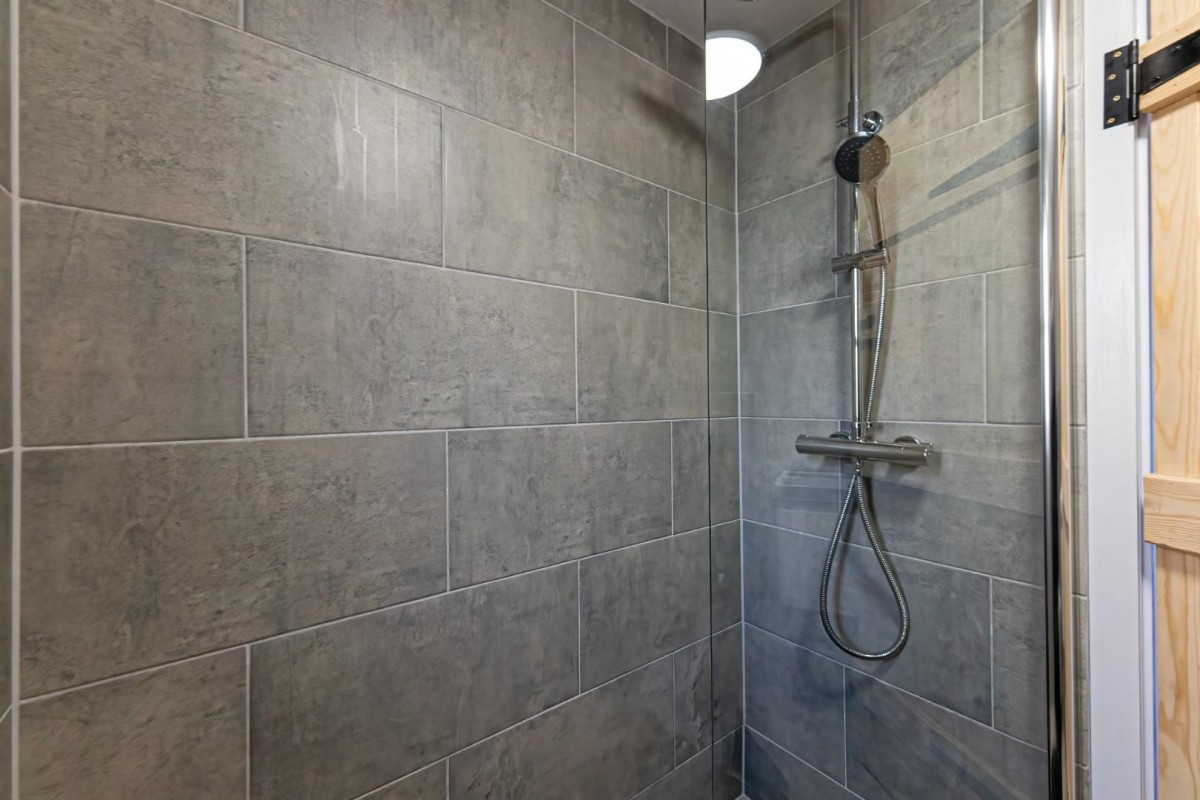 Church Road, Ivinghoe