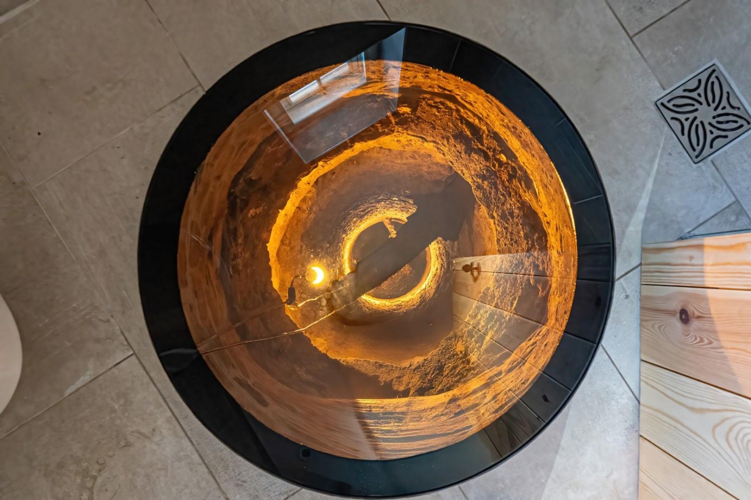 Church Road, Ivinghoe