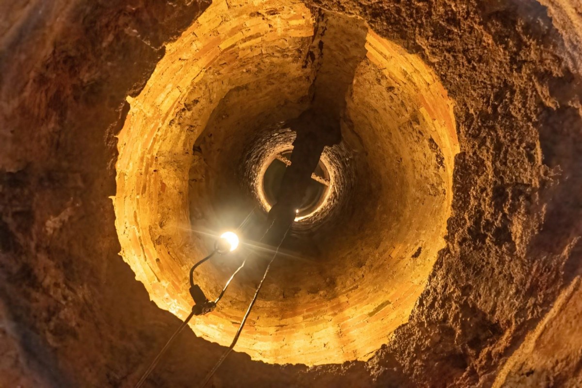 Church Road, Ivinghoe