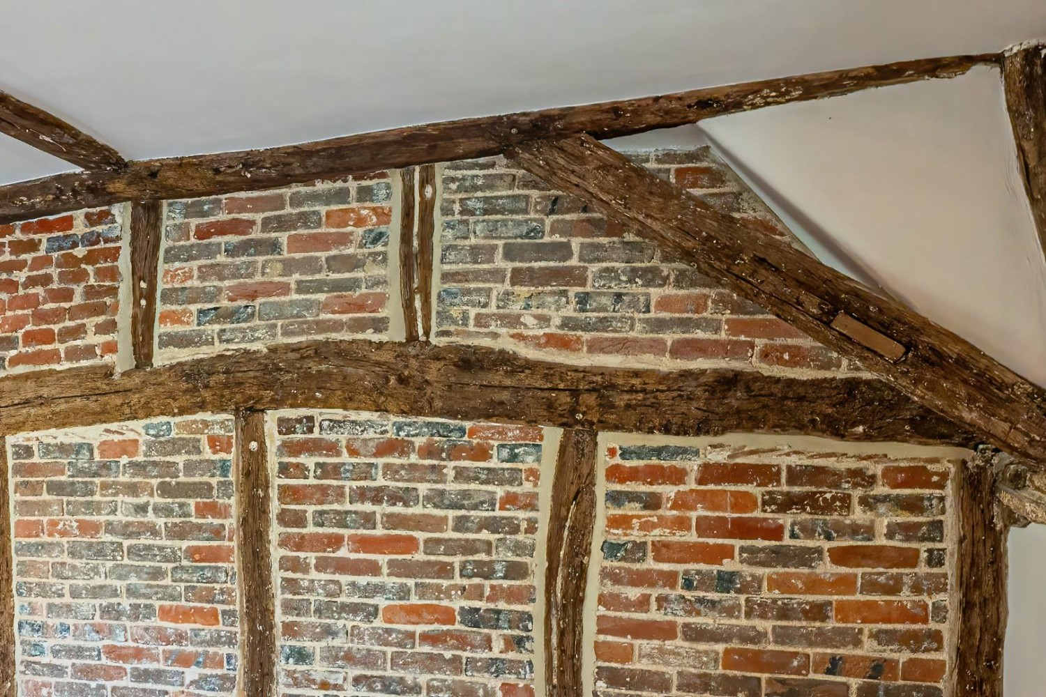 Church Road, Ivinghoe