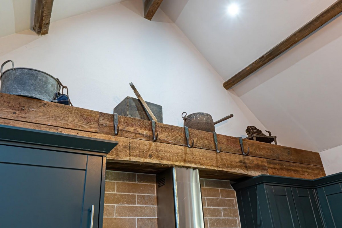 Church Road, Ivinghoe