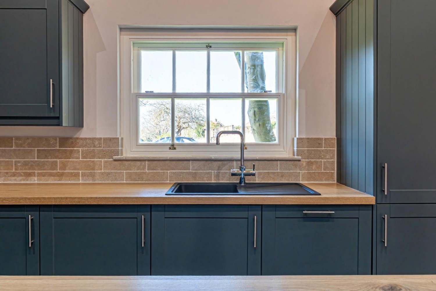 Church Road, Ivinghoe