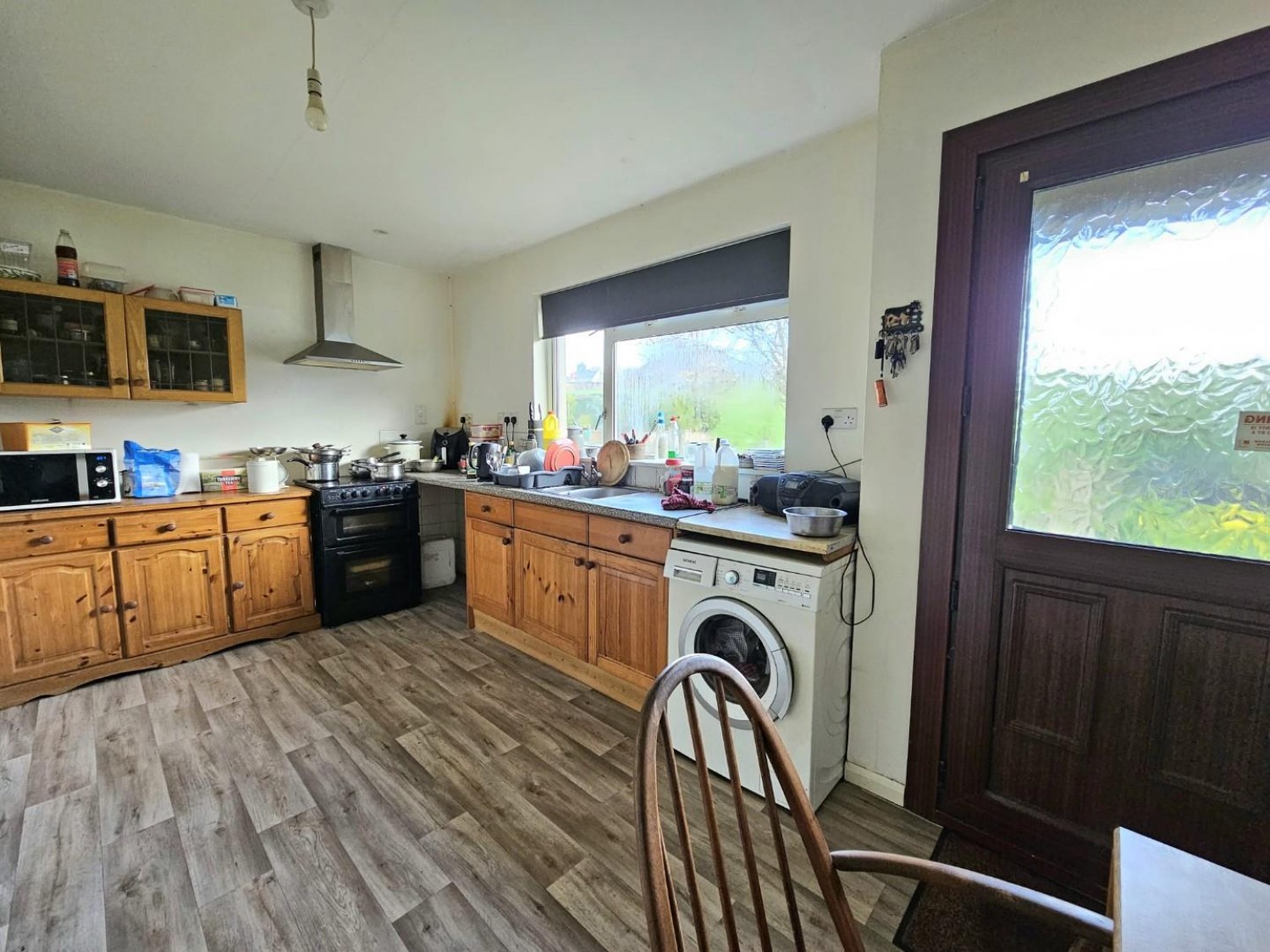 Hopton Road, Cam, Dursley, GL11 5NZ