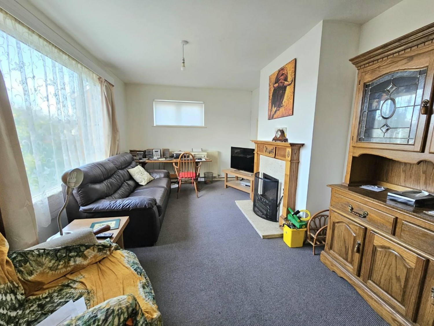 Hopton Road, Cam, Dursley, GL11 5NZ