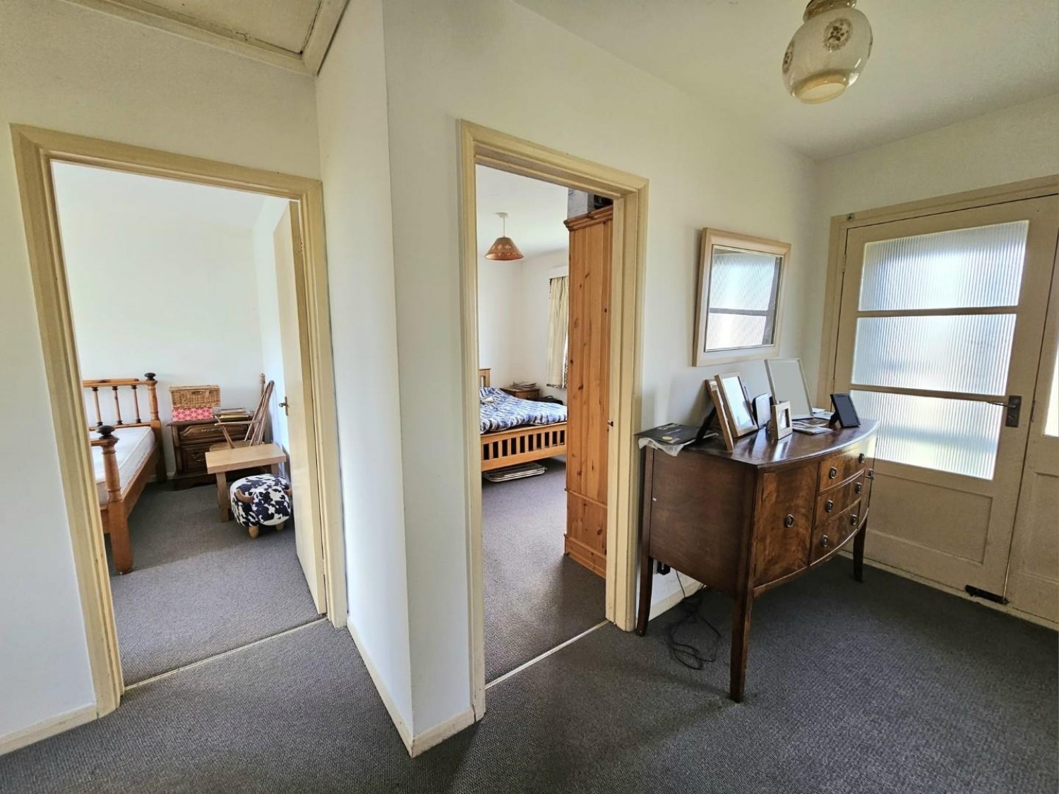 Hopton Road, Cam, Dursley, GL11 5NZ