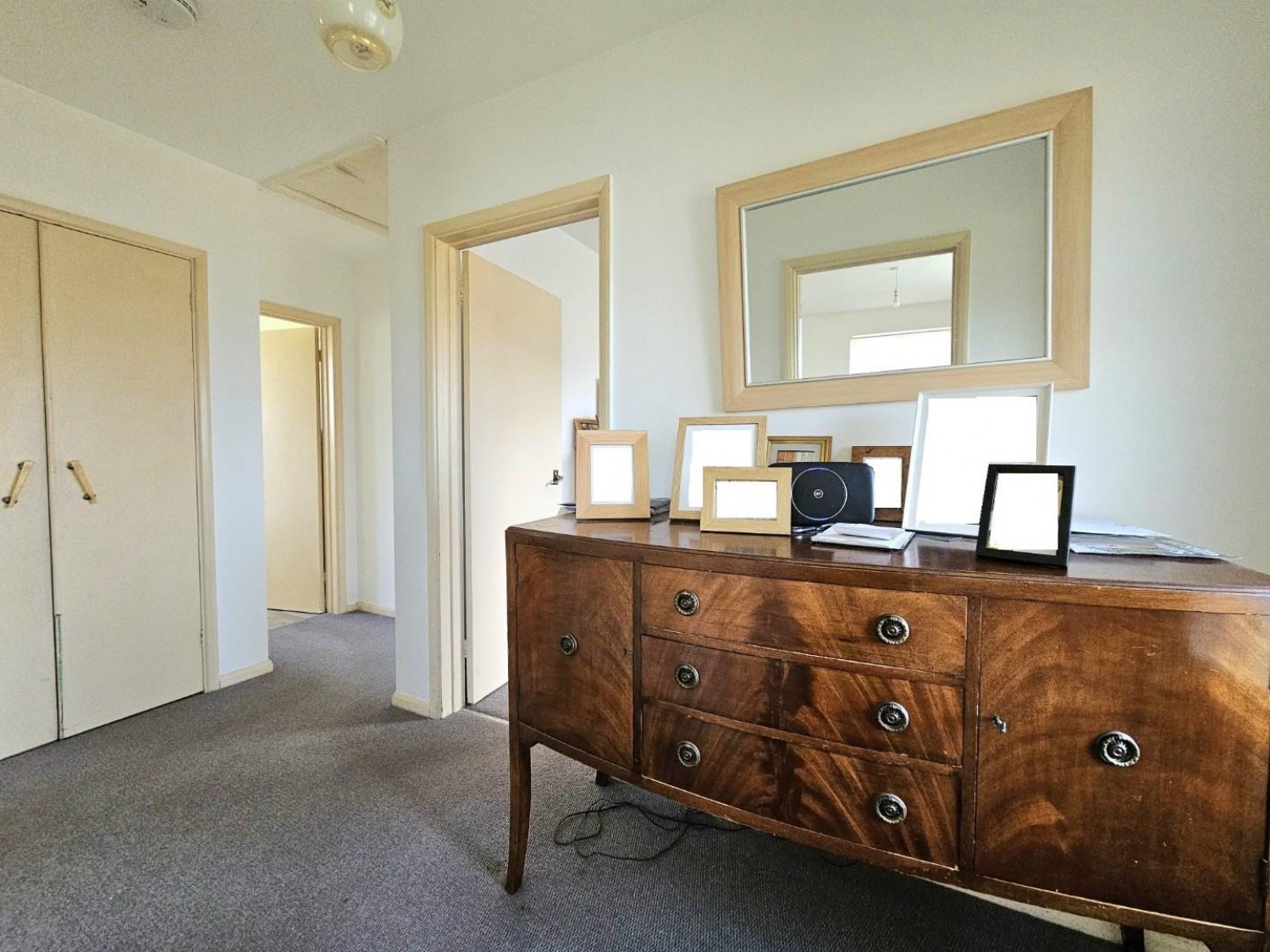 Hopton Road, Cam, Dursley, GL11 5NZ