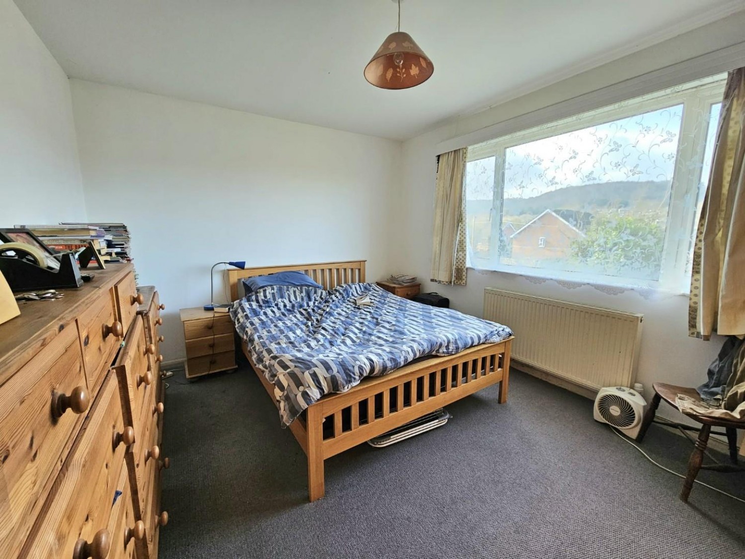 Hopton Road, Cam, Dursley, GL11 5NZ