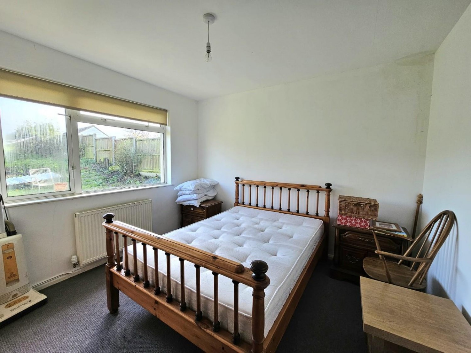 Hopton Road, Cam, Dursley, GL11 5NZ