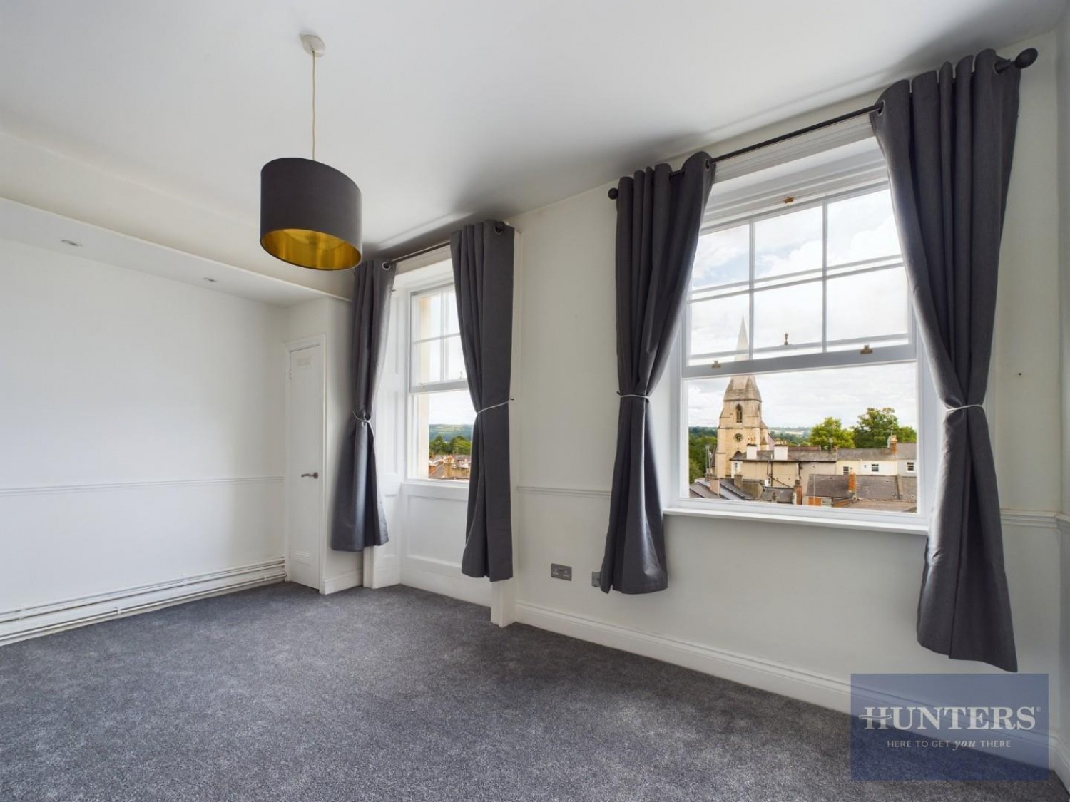 Bath Road, Cheltenham