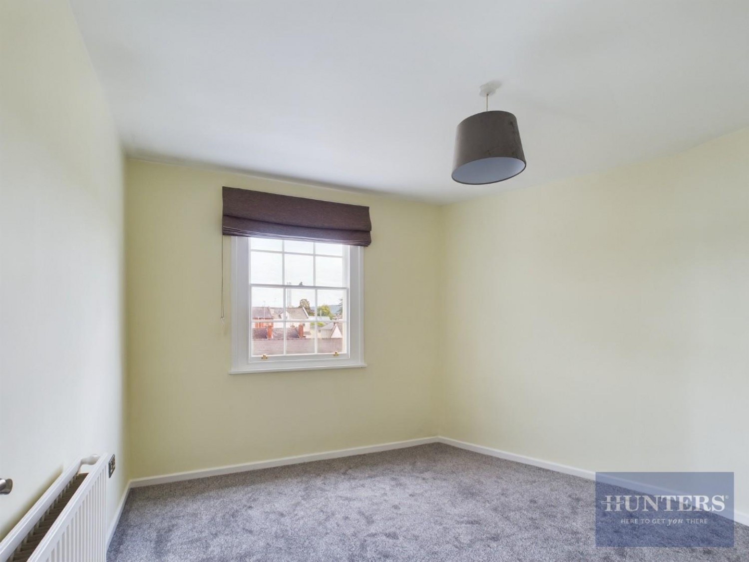 Bath Road, Cheltenham