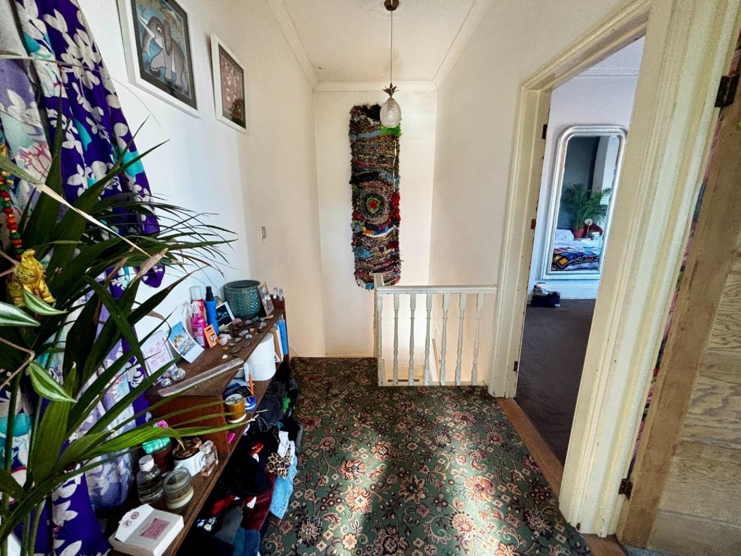 2 bedroom House for sale in Lansdown Road, Easton, Bristol BS5 0PB
