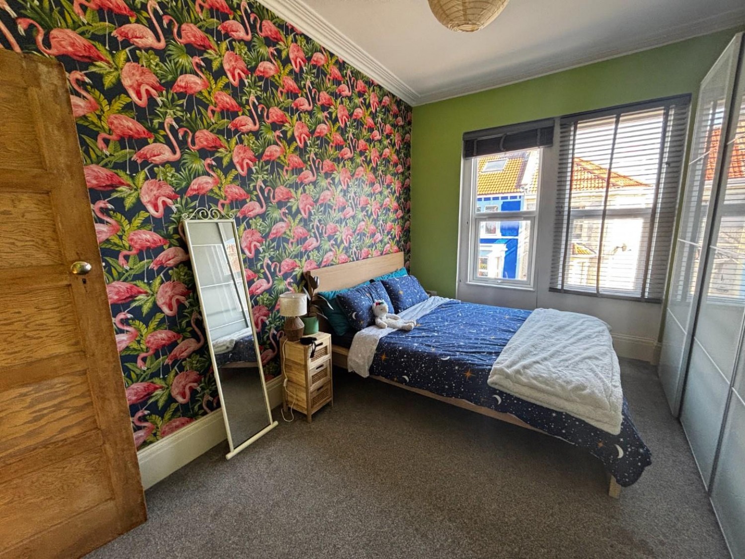 2 bedroom House for sale in Lansdown Road, Easton, Bristol BS5 0PB